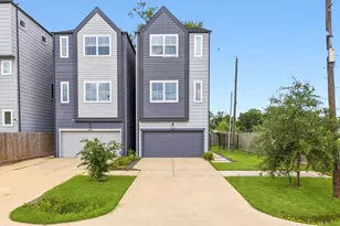 1404 Mansfield St, Houston, TX 77091 - Photo 24