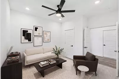 1404 Mansfield Street, Houston, TX 77091 - Photo 20