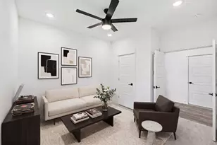 1404 Mansfield St, Houston, TX 77091 - Photo 20