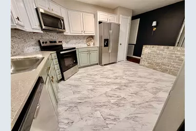 4506 Pineville Lane, Spring, TX 77388 - Photo 18