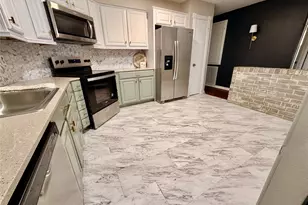 4506 Pineville Ln, Spring, TX 77388 - Photo 18