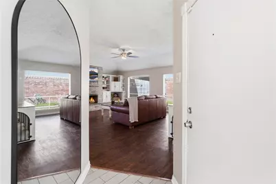 4506 Pineville Lane, Spring, TX 77388 - Photo 8