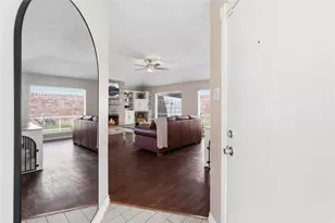 4506 Pineville Ln, Spring, TX 77388 - Photo 8