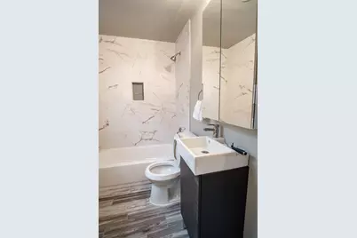 1953 Dryden Street #4, Houston, TX 77030 - Photo 10