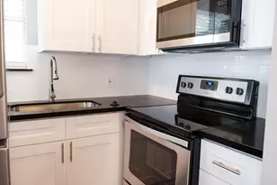 1953 Dryden St, Houston, TX 77030 - Photo 2