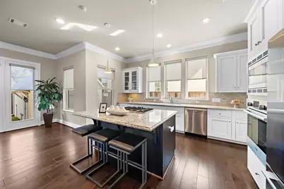 4533 Polk Street, Houston, TX 77023 - Photo 6