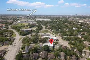 4533 Polk St, Houston, TX 77023 - Photo 34