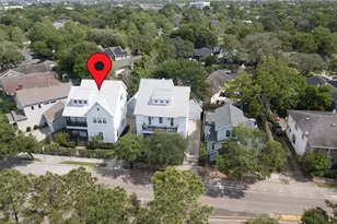 4533 Polk St, Houston, TX 77023 - Photo 36