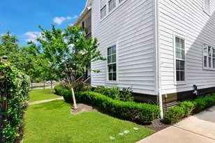 4533 Polk St, Houston, TX 77023 - Photo 28