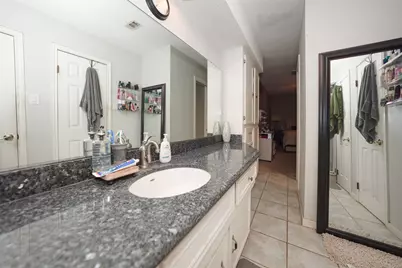 8306 Bo Jack Drive, Houston, TX 77040 - Photo 18