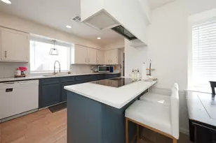 8306 Bo Jack Dr, Houston, TX 77040 - Photo 32