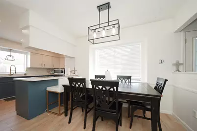 8306 Bo Jack Drive, Houston, TX 77040 - Photo 20