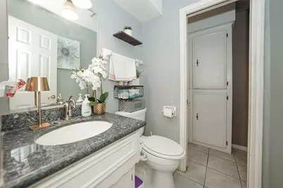 8306 Bo Jack Drive, Houston, TX 77040 - Photo 30