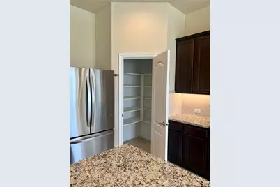 13201 Anchor Isle Court, Texas City, TX 77568 - Photo 6