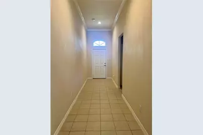 13201 Anchor Isle Court, Texas City, TX 77568 - Photo 2