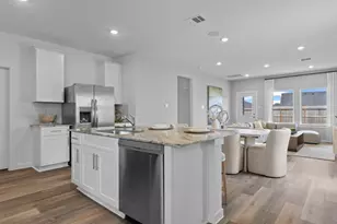 4013 Steer Stable Ln, League City, TX 77573 - Photo 6