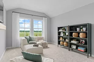 4013 Steer Stable Ln, League City, TX 77573 - Photo 16