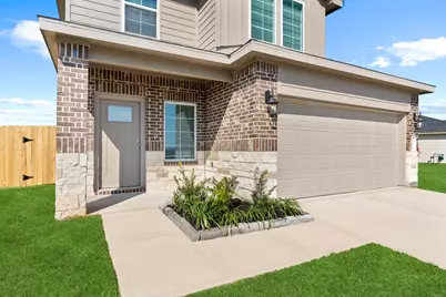 4013 Steer Stable Lane, League City, TX 77573 - Photo 24