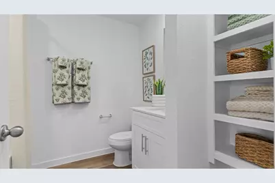 4013 Steer Stable Lane, League City, TX 77573 - Photo 18