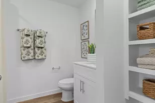 4013 Steer Stable Ln, League City, TX 77573 - Photo 18