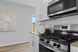 4013 Steer Stable Ln, League City, TX 77573 - Photo 4