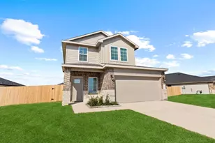 4013 Steer Stable Ln, League City, TX 77573 - Photo 1