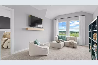 4013 Steer Stable Lane, League City, TX 77573 - Photo 14