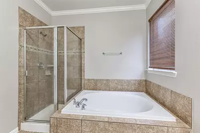 5311 Barleycorn Lane, Katy, TX 77494 - Photo 14