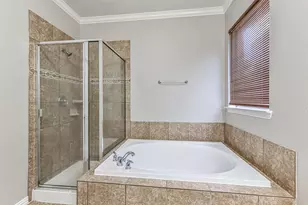 5311 Barleycorn Ln, Katy, TX 77494 - Photo 14