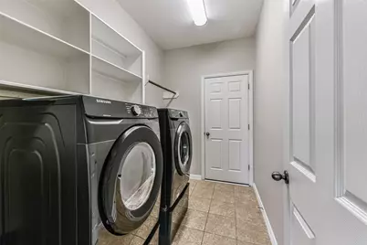 5311 Barleycorn Lane, Katy, TX 77494 - Photo 22