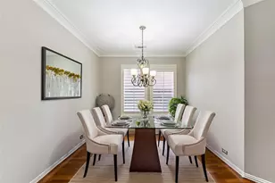 5311 Barleycorn Ln, Katy, TX 77494 - Photo 10