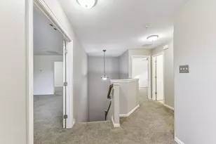 5311 Barleycorn Ln, Katy, TX 77494 - Photo 16