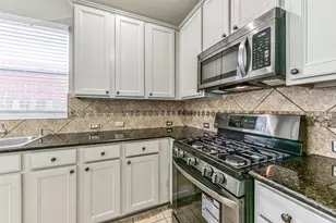 5311 Barleycorn Ln, Katy, TX 77494 - Photo 8