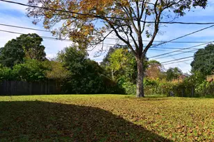 5126 Beechnut St, Houston, TX 77096 - Photo 18