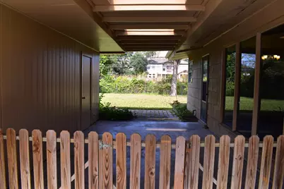 5126 Beechnut Street, Houston, TX 77096 - Photo 20