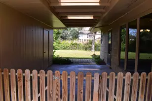 5126 Beechnut St, Houston, TX 77096 - Photo 20