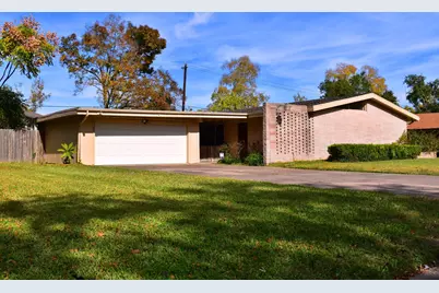 5126 Beechnut Street, Houston, TX 77096 - Photo 2