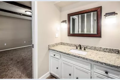 12510 Old River Drive, Mont Belvieu, TX 77523 - Photo 16