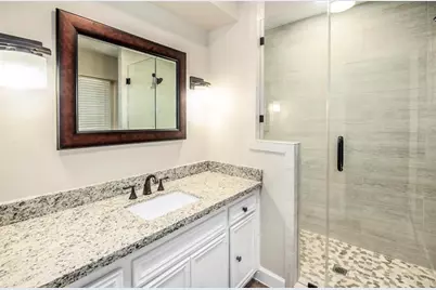 12510 Old River Drive, Mont Belvieu, TX 77523 - Photo 12