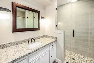 12510 Old River Dr, Mont Belvieu, TX 77523 - Photo 12