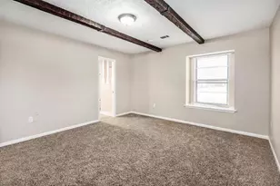 12510 Old River Dr, Mont Belvieu, TX 77523 - Photo 10