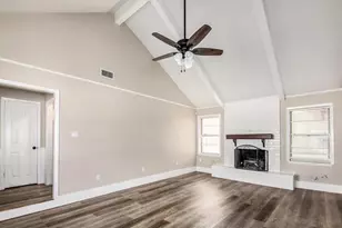 12510 Old River Dr, Mont Belvieu, TX 77523 - Photo 6