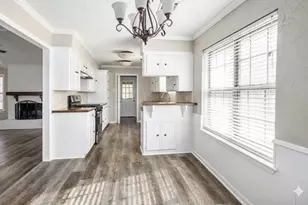 12510 Old River Dr, Mont Belvieu, TX 77523 - Photo 4