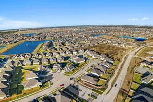 2453 Seaglass Ter Dr, Katy, TX 77493 - Photo 40