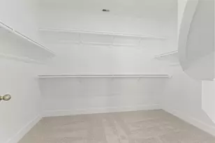 2453 Seaglass Ter Dr, Katy, TX 77493 - Photo 24