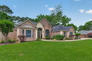 419 Box Elder Dr, Magnolia, TX 77354 - Photo 40
