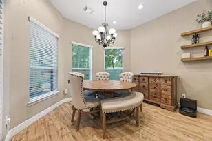 419 Box Elder Dr, Magnolia, TX 77354 - Photo 16