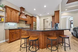 419 Box Elder Dr, Magnolia, TX 77354 - Photo 12