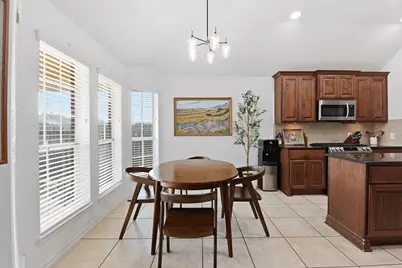 12806 Shadow Canyon Lane, Pearland, TX 77584 - Photo 12