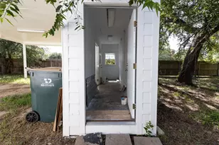 210 W Grange St, Weimar, TX 78962 - Photo 22